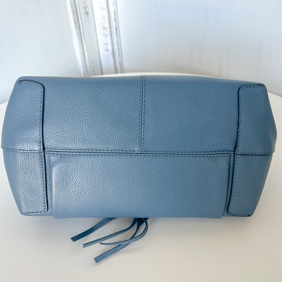 See By Chloe Small Joan Cross-Body Bag - Picture 12 of 17